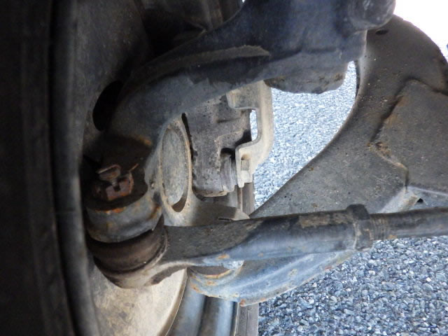 1998 Subaru Sambar KS3 (UW-69d8b84d93dc5)[24]