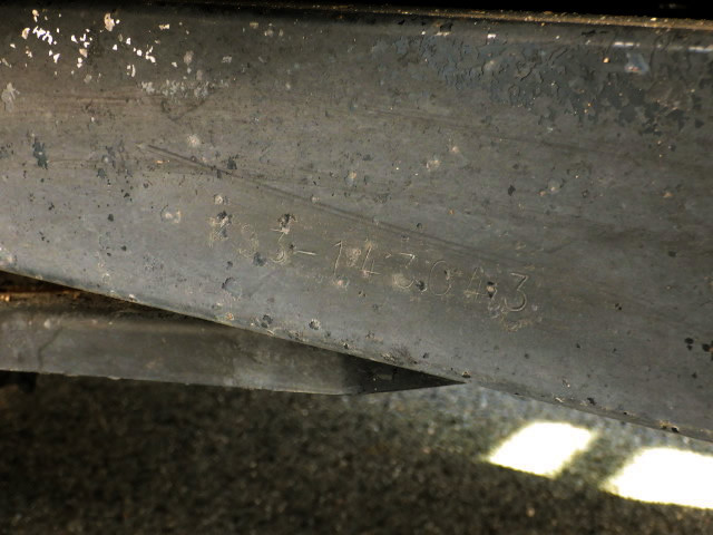 1998 Subaru Sambar KS3 (UW-69d8b84d93dc5)[21]