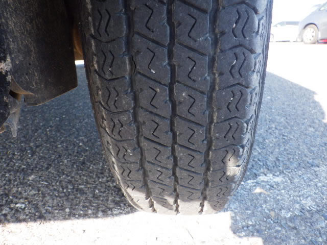 1998 Subaru Sambar KS3 (UW-69d8b84d93dc5)[28]