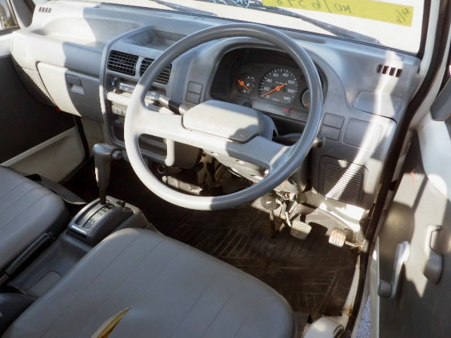 1998 Subaru Sambar KS3 (UW-69d8b84d93dc5)[10]