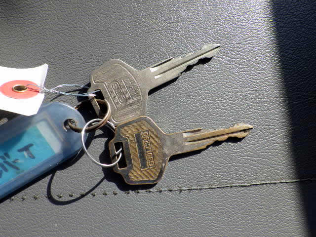 1998 Subaru Sambar KS3 (UW-69d8b84d93dc5)[14]