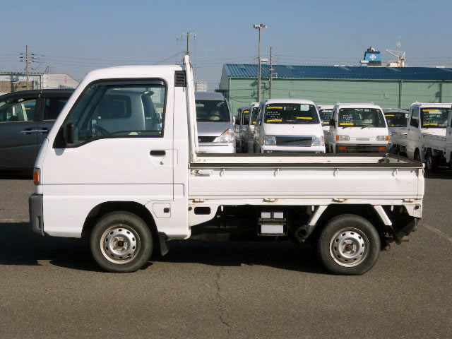 1998 Subaru Sambar KS3 (UW-69d8b84d93dc5)[3]