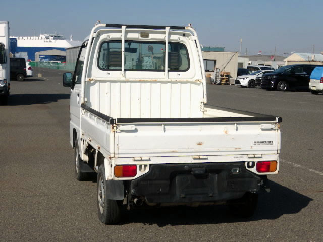 1998 Subaru Sambar KS3 (UW-69d8b84d93dc5)[1]