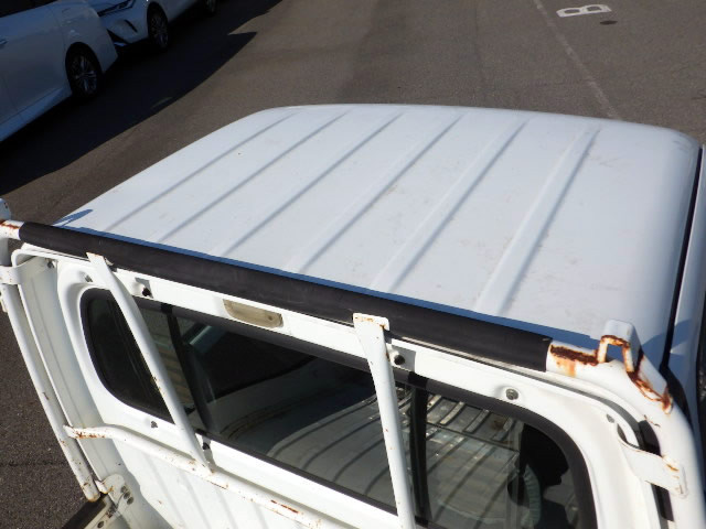 1998 Subaru Sambar KS3 (UW-69d8b84d93dc5)[17]