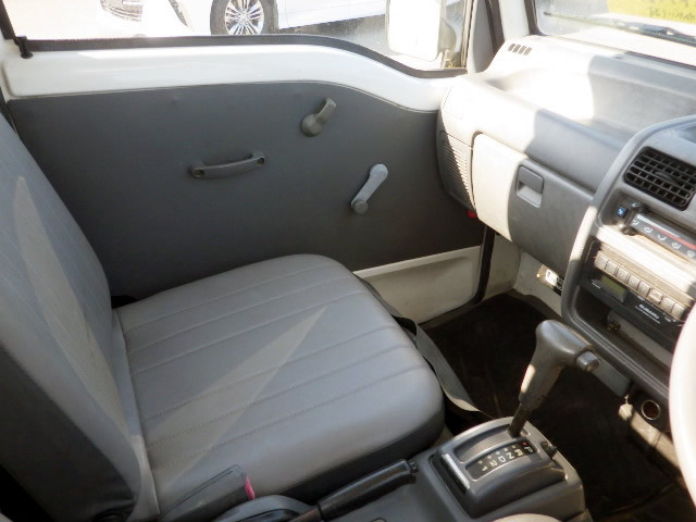 1998 Subaru Sambar KS3 (UW-69d8b84d93dc5)[8]