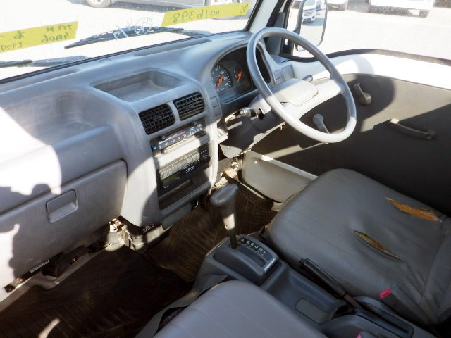 1998 Subaru Sambar KS3 (UW-69d8b84d93dc5)[9]