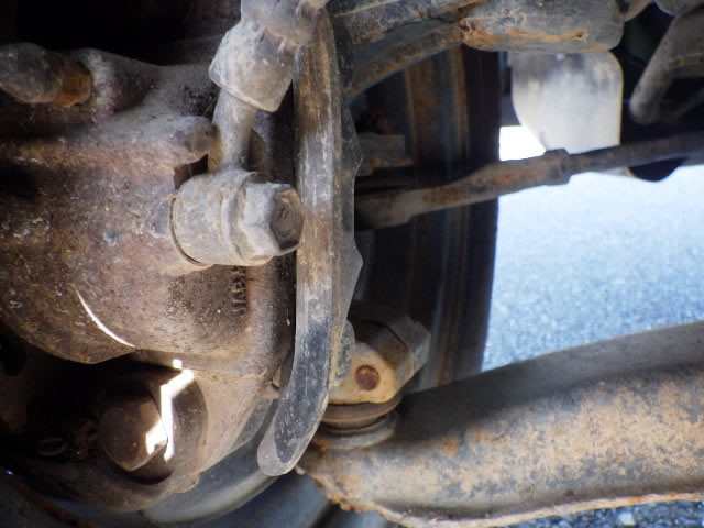 1998 Subaru Sambar KS3 (UW-69d8b84d93dc5)[26]