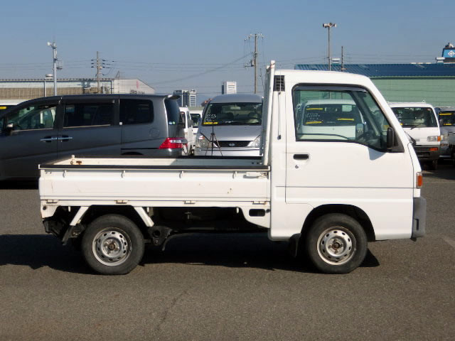 1998 Subaru Sambar KS3 (UW-69d8b84d93dc5)[2]