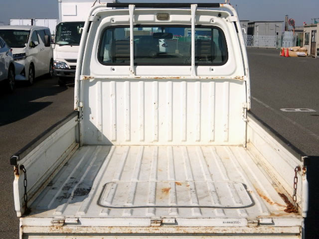 1998 Subaru Sambar KS3 (UW-69d8b84d93dc5)[6]