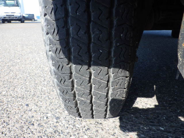 1998 Subaru Sambar KS3 (UW-69d8b84d93dc5)[27]