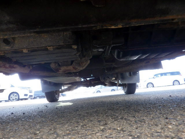 1998 Subaru Sambar KS3 (UW-69d8b84d93dc5)[22]