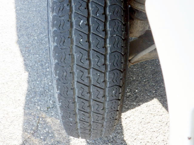 1998 Subaru Sambar KS3 (UW-69d8b84d93dc5)[25]