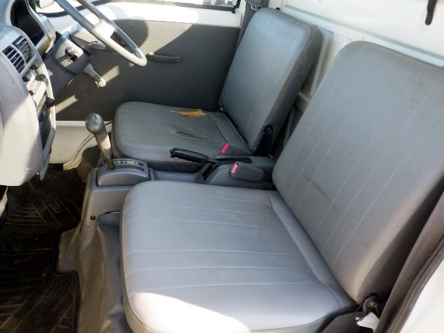 1998 Subaru Sambar KS3 (UW-69d8b84d93dc5)[5]