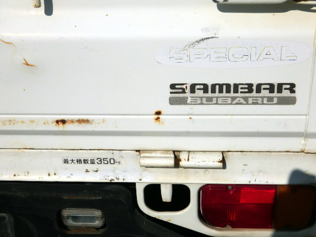 1998 Subaru Sambar KS3 (UW-69d8b84d93dc5)[29]