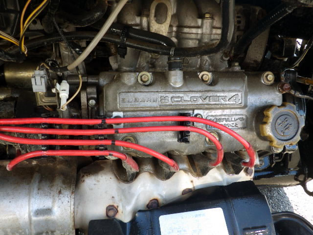 1998 Subaru Sambar KS3 (UW-69d8b84d93dc5)[7]