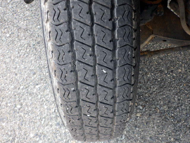 1998 Subaru Sambar KS3 (UW-69d8b84d93dc5)[23]