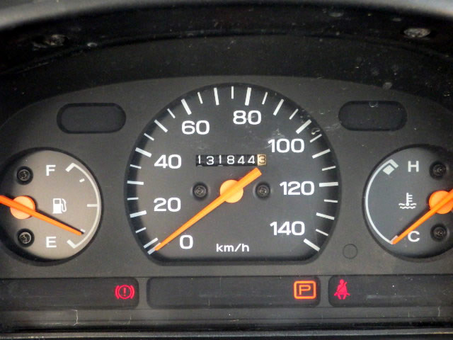 1998 Subaru Sambar KS3 (UW-69d8b84d93dc5)[12]