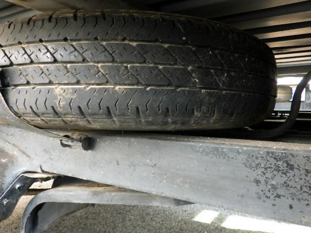 1998 Subaru Sambar KS3 (UW-69d8b84d93dc5)[19]