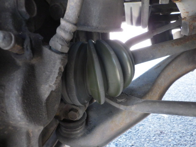 2001 Suzuki Carry Truck DB52T (UW-69f06740c822d)[29]