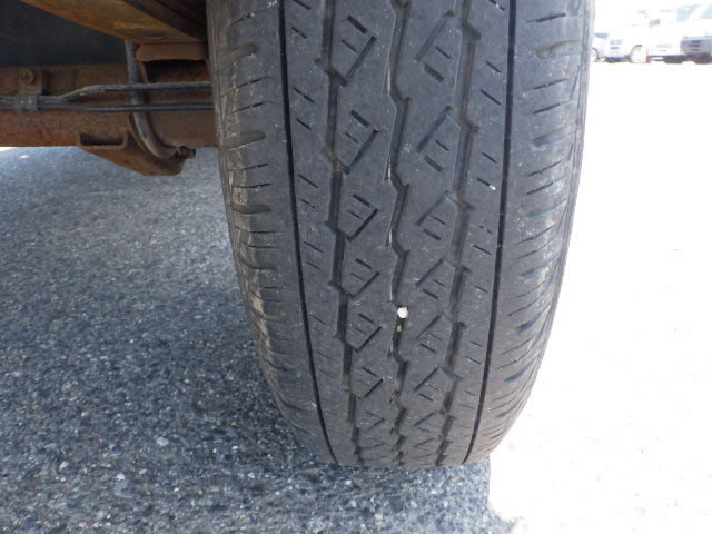 2001 Suzuki Carry Truck DB52T (UW-69f06740c822d)[31]