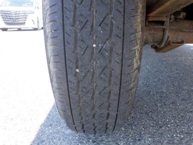 2001 Suzuki Carry Truck DB52T (UW-69f06740c822d)[30]