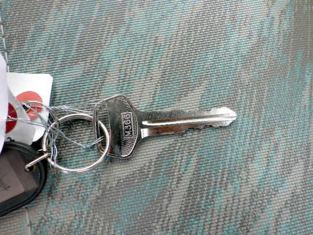 2001 Suzuki Carry Truck DB52T (UW-69f06740c822d)[16]