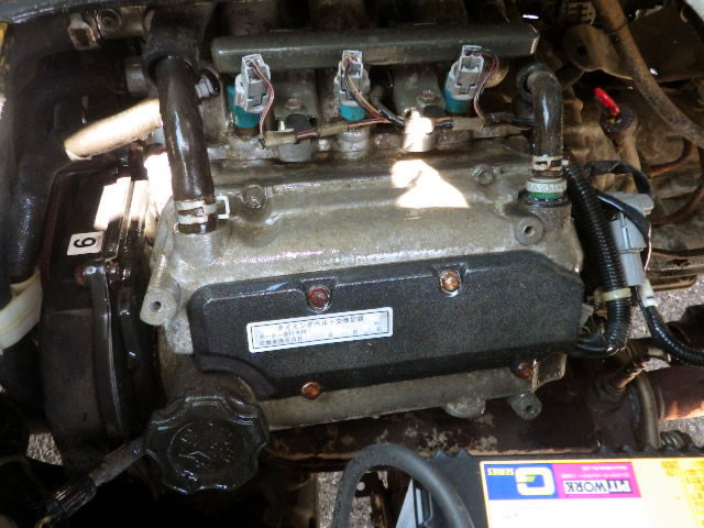 2001 Suzuki Carry Truck DB52T (UW-69f06740c822d)[7]