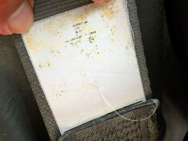 2001 Suzuki Carry Truck DB52T (UW-69f06740c822d)[17]