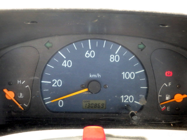 2001 Suzuki Carry Truck DB52T (UW-69f06740c822d)[13]