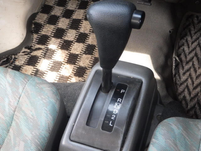 2001 Suzuki Carry Truck DB52T (UW-69f06740c822d)[14]