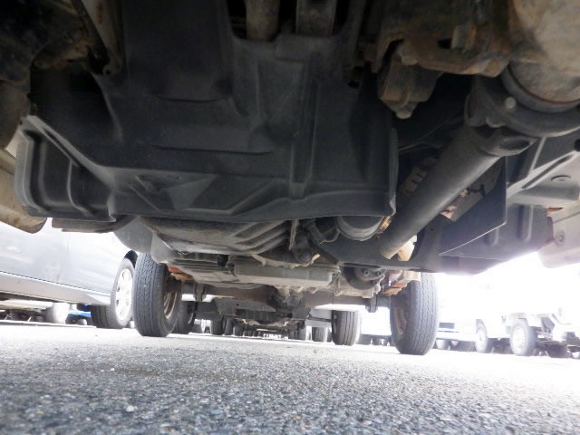 2001 Suzuki Carry Truck DB52T (UW-69f06740c822d)[25]