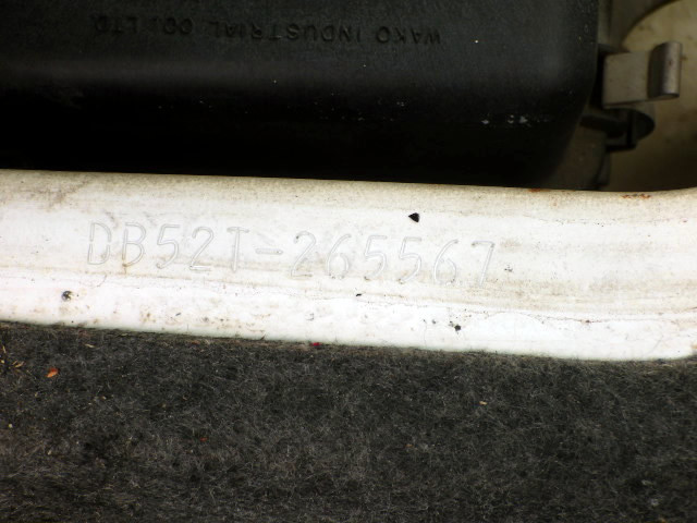 2001 Suzuki Carry Truck DB52T (UW-69f06740c822d)[24]