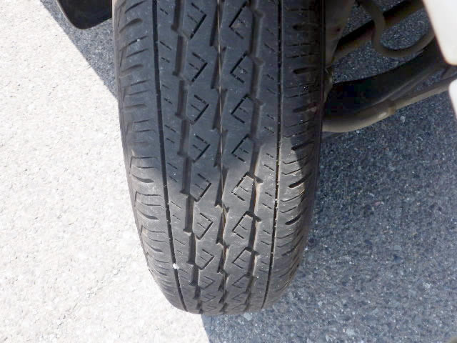 2001 Suzuki Carry Truck DB52T (UW-69f06740c822d)[26]