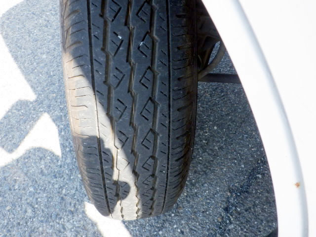 2001 Suzuki Carry Truck DB52T (UW-69f06740c822d)[28]