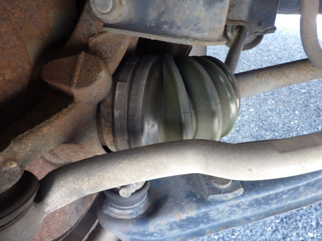 2001 Suzuki Carry Truck DB52T (UW-69f06740c822d)[27]