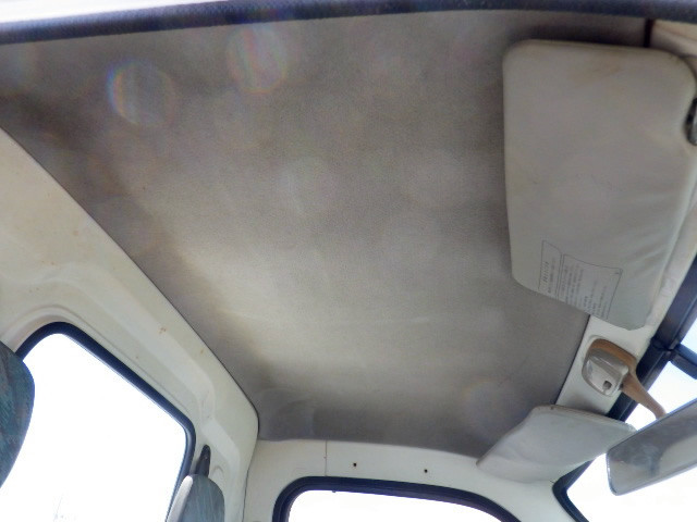 2001 Suzuki Carry Truck DB52T (UW-69f06740c822d)[19]