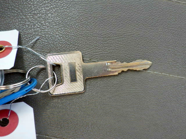 1998 Subaru Sambar KS4 (UW-69d8bdf7e255f)[14]