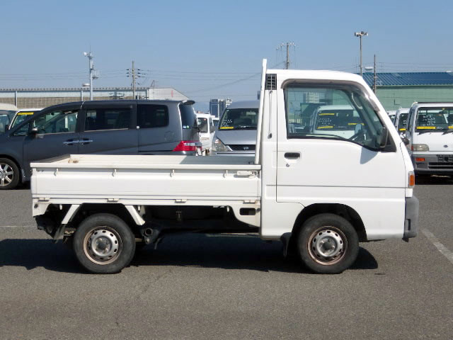 1998 Subaru Sambar KS4 (UW-69d8bdf7e255f)[2]