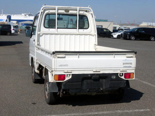 1998 Subaru Sambar KS4 (UW-69d8bdf7e255f)[1]