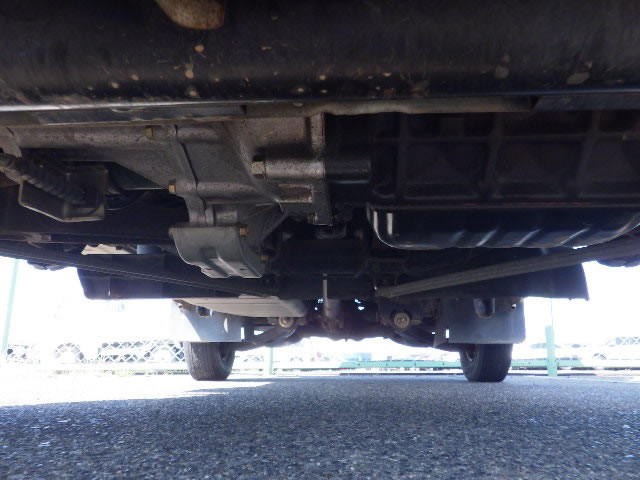 1998 Subaru Sambar KS4 (UW-69d8bdf7e255f)[22]