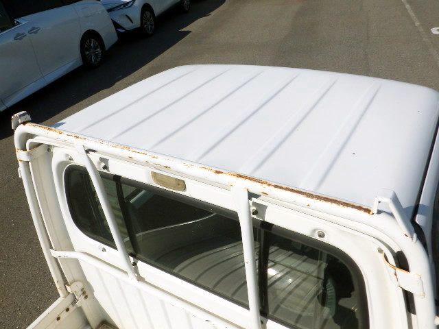 1998 Subaru Sambar KS4 (UW-69d8bdf7e255f)[17]