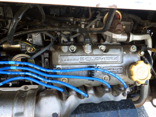 1998 Subaru Sambar KS4 (UW-69d8bdf7e255f)[7]