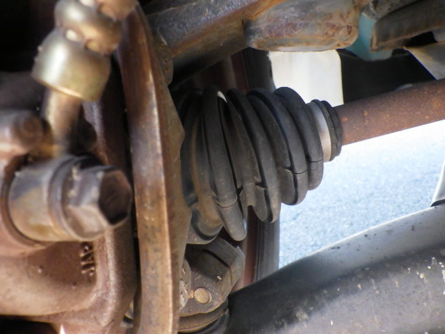 1998 Subaru Sambar KS4 (UW-69d8bdf7e255f)[26]