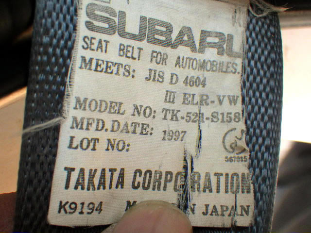 1998 Subaru Sambar KS4 (UW-69d8bdf7e255f)[15]