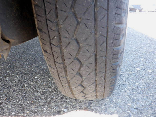 1998 Subaru Sambar KS4 (UW-69d8bdf7e255f)[28]