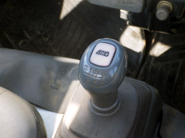1998 Subaru Sambar KS4 (UW-69d8bdf7e255f)[13]
