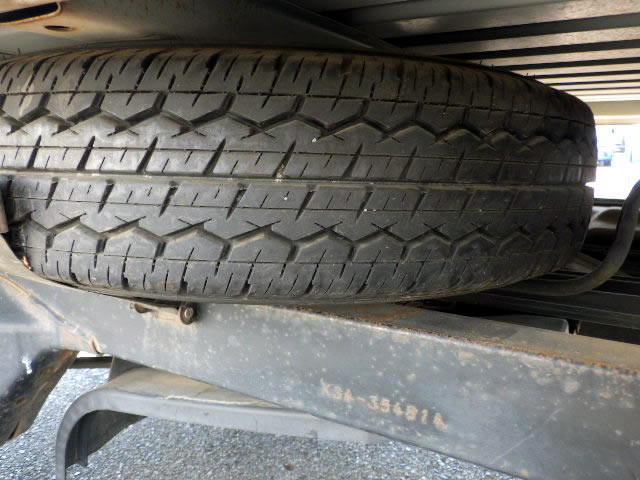 1998 Subaru Sambar KS4 (UW-69d8bdf7e255f)[19]