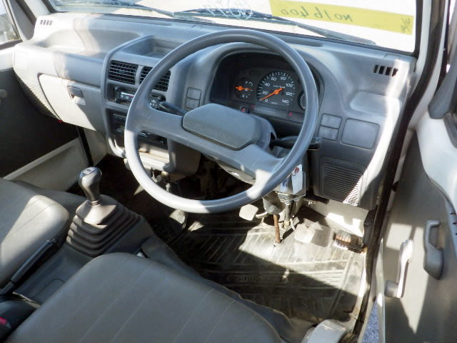 1998 Subaru Sambar KS4 (UW-69d8bdf7e255f)[10]