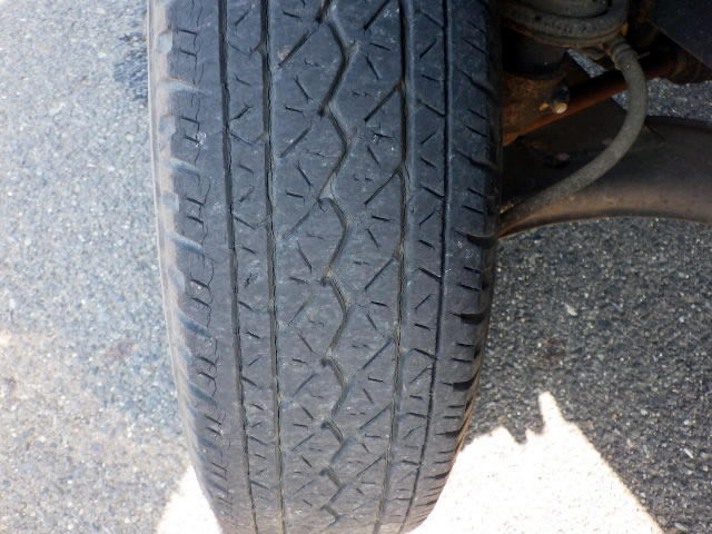 1998 Subaru Sambar KS4 (UW-69d8bdf7e255f)[25]