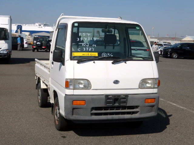 1998 Subaru Sambar KS4 (UW-69d8bdf7e255f)[0]